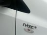 USED 2013 13 NISSAN NOTE 1.4 16V n-tec+ Hatchback 5dr Petrol Manual Euro 5 (88 ps) AIR CON BLUETOOTH CRUISE