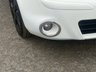 USED 2013 13 NISSAN NOTE 1.4 16V n-tec+ Hatchback 5dr Petrol Manual Euro 5 (88 ps) AIR CON BLUETOOTH CRUISE