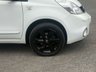 USED 2013 13 NISSAN NOTE 1.4 16V n-tec+ Hatchback 5dr Petrol Manual Euro 5 (88 ps) AIR CON BLUETOOTH CRUISE
