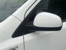 USED 2013 13 NISSAN NOTE 1.4 16V n-tec+ Hatchback 5dr Petrol Manual Euro 5 (88 ps) AIR CON BLUETOOTH CRUISE
