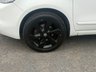USED 2013 13 NISSAN NOTE 1.4 16V n-tec+ Hatchback 5dr Petrol Manual Euro 5 (88 ps) AIR CON BLUETOOTH CRUISE