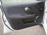 USED 2013 13 NISSAN NOTE 1.4 16V n-tec+ Hatchback 5dr Petrol Manual Euro 5 (88 ps) AIR CON BLUETOOTH CRUISE