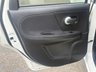 USED 2013 13 NISSAN NOTE 1.4 16V n-tec+ Hatchback 5dr Petrol Manual Euro 5 (88 ps) AIR CON BLUETOOTH CRUISE