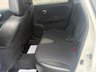 USED 2013 13 NISSAN NOTE 1.4 16V n-tec+ Hatchback 5dr Petrol Manual Euro 5 (88 ps) AIR CON BLUETOOTH CRUISE