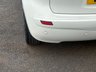 USED 2013 13 NISSAN NOTE 1.4 16V n-tec+ Hatchback 5dr Petrol Manual Euro 5 (88 ps) AIR CON BLUETOOTH CRUISE