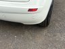 USED 2013 13 NISSAN NOTE 1.4 16V n-tec+ Hatchback 5dr Petrol Manual Euro 5 (88 ps) AIR CON BLUETOOTH CRUISE