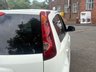 USED 2013 13 NISSAN NOTE 1.4 16V n-tec+ Hatchback 5dr Petrol Manual Euro 5 (88 ps) AIR CON BLUETOOTH CRUISE