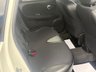 USED 2013 13 NISSAN NOTE 1.4 16V n-tec+ Hatchback 5dr Petrol Manual Euro 5 (88 ps) AIR CON BLUETOOTH CRUISE