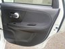 USED 2013 13 NISSAN NOTE 1.4 16V n-tec+ Hatchback 5dr Petrol Manual Euro 5 (88 ps) AIR CON BLUETOOTH CRUISE