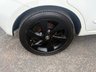 USED 2013 13 NISSAN NOTE 1.4 16V n-tec+ Hatchback 5dr Petrol Manual Euro 5 (88 ps) AIR CON BLUETOOTH CRUISE