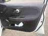 USED 2013 13 NISSAN NOTE 1.4 16V n-tec+ Hatchback 5dr Petrol Manual Euro 5 (88 ps) AIR CON BLUETOOTH CRUISE