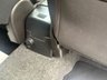 USED 2013 13 NISSAN NOTE 1.4 16V n-tec+ Hatchback 5dr Petrol Manual Euro 5 (88 ps) AIR CON BLUETOOTH CRUISE