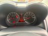 USED 2013 13 NISSAN NOTE 1.4 16V n-tec+ Hatchback 5dr Petrol Manual Euro 5 (88 ps) AIR CON BLUETOOTH CRUISE