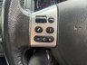 USED 2013 13 NISSAN NOTE 1.4 16V n-tec+ Hatchback 5dr Petrol Manual Euro 5 (88 ps) AIR CON BLUETOOTH CRUISE