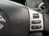 USED 2013 13 NISSAN NOTE 1.4 16V n-tec+ Hatchback 5dr Petrol Manual Euro 5 (88 ps) AIR CON BLUETOOTH CRUISE