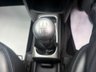 USED 2013 13 NISSAN NOTE 1.4 16V n-tec+ Hatchback 5dr Petrol Manual Euro 5 (88 ps) AIR CON BLUETOOTH CRUISE