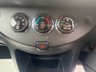 USED 2013 13 NISSAN NOTE 1.4 16V n-tec+ Hatchback 5dr Petrol Manual Euro 5 (88 ps) AIR CON BLUETOOTH CRUISE