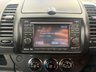 USED 2013 13 NISSAN NOTE 1.4 16V n-tec+ Hatchback 5dr Petrol Manual Euro 5 (88 ps) AIR CON BLUETOOTH CRUISE