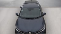 USED 2018 68 RENAULT KADJAR 1.3 TCe Dynamique S Nav SUV 5dr Petrol Manual Euro 6 (s/s) (140 ps) 