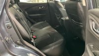 USED 2018 68 RENAULT KADJAR 1.3 TCe Dynamique S Nav SUV 5dr Petrol Manual Euro 6 (s/s) (140 ps) 