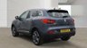 USED 2018 68 RENAULT KADJAR 1.3 TCe Dynamique S Nav SUV 5dr Petrol Manual Euro 6 (s/s) (140 ps) 