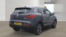 USED 2018 68 RENAULT KADJAR 1.3 TCe Dynamique S Nav SUV 5dr Petrol Manual Euro 6 (s/s) (140 ps) 