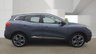 USED 2018 68 RENAULT KADJAR 1.3 TCe Dynamique S Nav SUV 5dr Petrol Manual Euro 6 (s/s) (140 ps) 