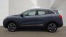 USED 2018 68 RENAULT KADJAR 1.3 TCe Dynamique S Nav SUV 5dr Petrol Manual Euro 6 (s/s) (140 ps) 