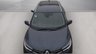 USED 2018 68 RENAULT KADJAR 1.3 TCe Dynamique S Nav SUV 5dr Petrol Manual Euro 6 (s/s) (140 ps) 