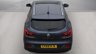 USED 2018 68 RENAULT KADJAR 1.3 TCe Dynamique S Nav SUV 5dr Petrol Manual Euro 6 (s/s) (140 ps) 