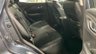 USED 2018 68 RENAULT KADJAR 1.3 TCe Dynamique S Nav SUV 5dr Petrol Manual Euro 6 (s/s) (140 ps) 