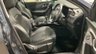 USED 2018 68 RENAULT KADJAR 1.3 TCe Dynamique S Nav SUV 5dr Petrol Manual Euro 6 (s/s) (140 ps) 