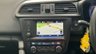 USED 2018 68 RENAULT KADJAR 1.3 TCe Dynamique S Nav SUV 5dr Petrol Manual Euro 6 (s/s) (140 ps) 