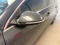 USED 2019 69 KIA CEED 1.6 CRDi 3 Sportswagon 5dr Diesel Manual Euro 6 (s/s) (114 bhp) 