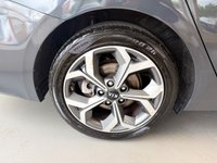 USED 2019 69 KIA CEED 1.6 CRDi 3 Sportswagon 5dr Diesel Manual Euro 6 (s/s) (114 bhp) 