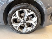 USED 2019 69 KIA CEED 1.6 CRDi 3 Sportswagon 5dr Diesel Manual Euro 6 (s/s) (114 bhp) 