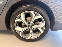USED 2019 69 KIA CEED 1.6 CRDi 3 Sportswagon 5dr Diesel Manual Euro 6 (s/s) (114 bhp) 
