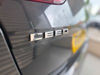 USED 2019 69 KIA CEED 1.6 CRDi 3 Sportswagon 5dr Diesel Manual Euro 6 (s/s) (114 bhp) 