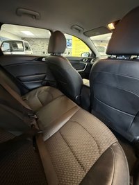 USED 2019 69 KIA CEED 1.6 CRDi 3 Sportswagon 5dr Diesel Manual Euro 6 (s/s) (114 bhp) 