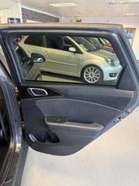 USED 2019 69 KIA CEED 1.6 CRDi 3 Sportswagon 5dr Diesel Manual Euro 6 (s/s) (114 bhp) 