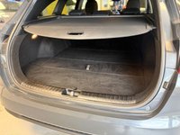 USED 2019 69 KIA CEED 1.6 CRDi 3 Sportswagon 5dr Diesel Manual Euro 6 (s/s) (114 bhp) 