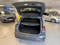USED 2019 69 KIA CEED 1.6 CRDi 3 Sportswagon 5dr Diesel Manual Euro 6 (s/s) (114 bhp) 