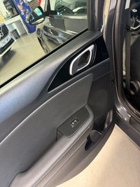 USED 2019 69 KIA CEED 1.6 CRDi 3 Sportswagon 5dr Diesel Manual Euro 6 (s/s) (114 bhp) 