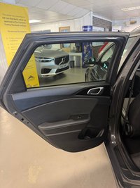 USED 2019 69 KIA CEED 1.6 CRDi 3 Sportswagon 5dr Diesel Manual Euro 6 (s/s) (114 bhp) 