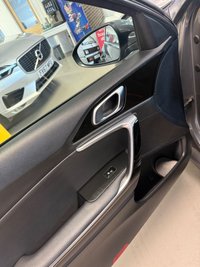 USED 2019 69 KIA CEED 1.6 CRDi 3 Sportswagon 5dr Diesel Manual Euro 6 (s/s) (114 bhp) 