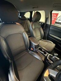 USED 2019 69 KIA CEED 1.6 CRDi 3 Sportswagon 5dr Diesel Manual Euro 6 (s/s) (114 bhp) 