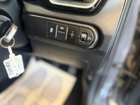 USED 2019 69 KIA CEED 1.6 CRDi 3 Sportswagon 5dr Diesel Manual Euro 6 (s/s) (114 bhp) 