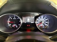 USED 2019 69 KIA CEED 1.6 CRDi 3 Sportswagon 5dr Diesel Manual Euro 6 (s/s) (114 bhp) 