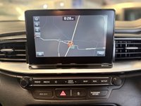 USED 2019 69 KIA CEED 1.6 CRDi 3 Sportswagon 5dr Diesel Manual Euro 6 (s/s) (114 bhp) 