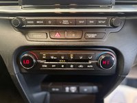 USED 2019 69 KIA CEED 1.6 CRDi 3 Sportswagon 5dr Diesel Manual Euro 6 (s/s) (114 bhp) 